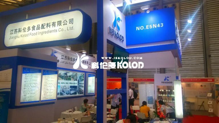 鉀肥調漲醞釀中 交投清淡暫觀望