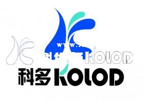 磷酸氫二鉀的應用有哪些？